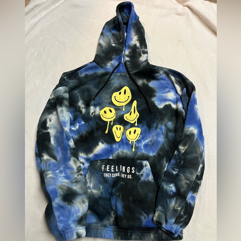 Rue 21 Sweatshirt